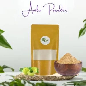 Amla Powder