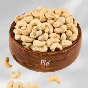 Cashew Kaju nuts