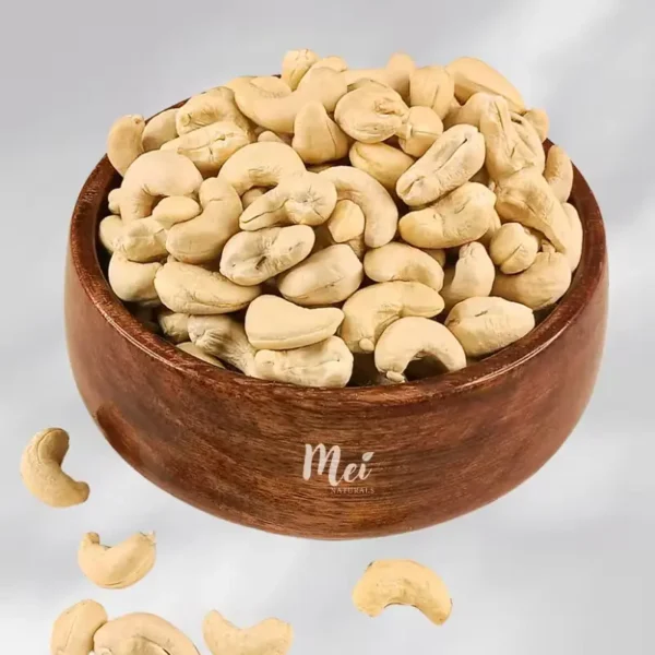 Cashew Kaju nuts