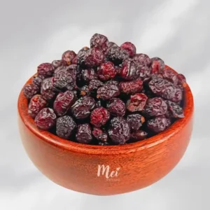 Dried Crane Berry