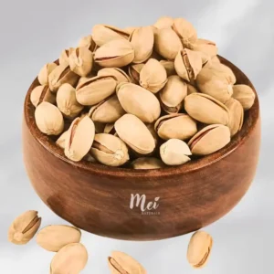 Pistachio Nuts