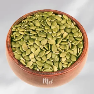 Pumpkin Seeds