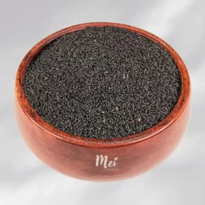 sabja Seeds