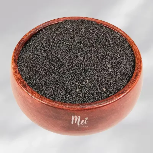 sabja Seeds