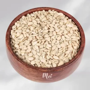 watermelon seeds