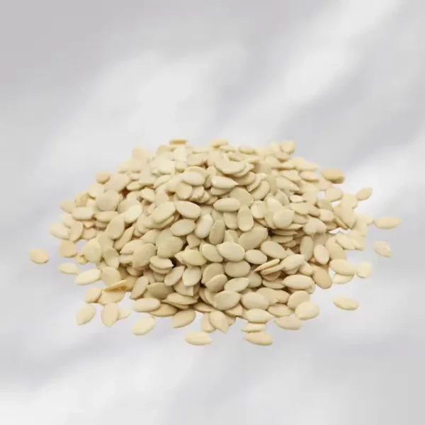 water melon seeds