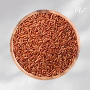 Kaatuyanam Rice