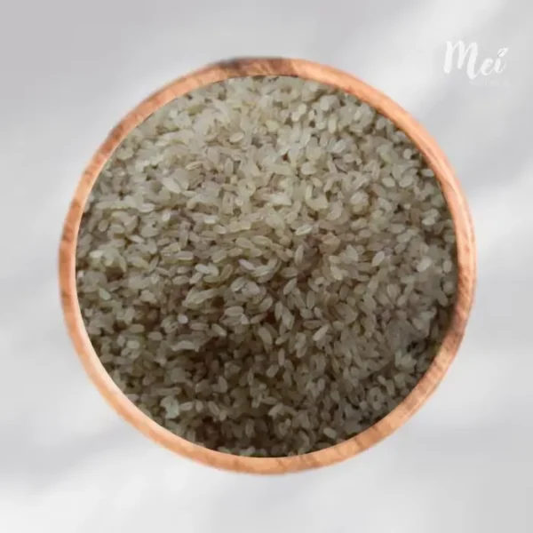 kerala mattai Rice