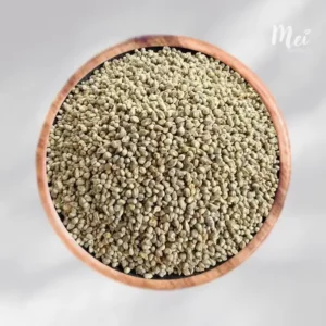 pear millet naatu kambu