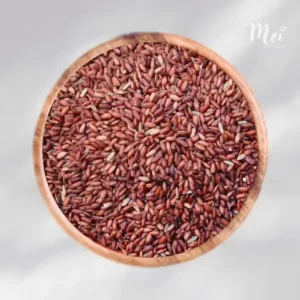 Poongar Rice (Women's Rice)