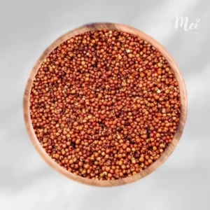Raagi (Finger Millet)