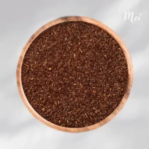 rathasali rice