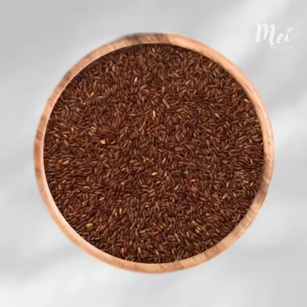rathasali rice