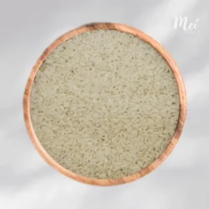 seeraga Samba rice