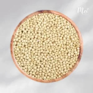 White Sorghum (Cholam) Online